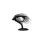 Datalogic Barcode-Scanner Heron HD3430 Kit 2D USB RS-232 Kabel Schwarz