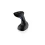 Datalogic Barcode-Scanner QuickScan QM2500 Kit USB RS-232 433 MHz 2D