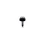 Datalogic Barcode-Scanner QuickScan QW2520 2D USB inkl. Kabel ohne Ständer