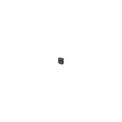 Datalogic Barcodescanner Magelan900i MG0902-11000-0200