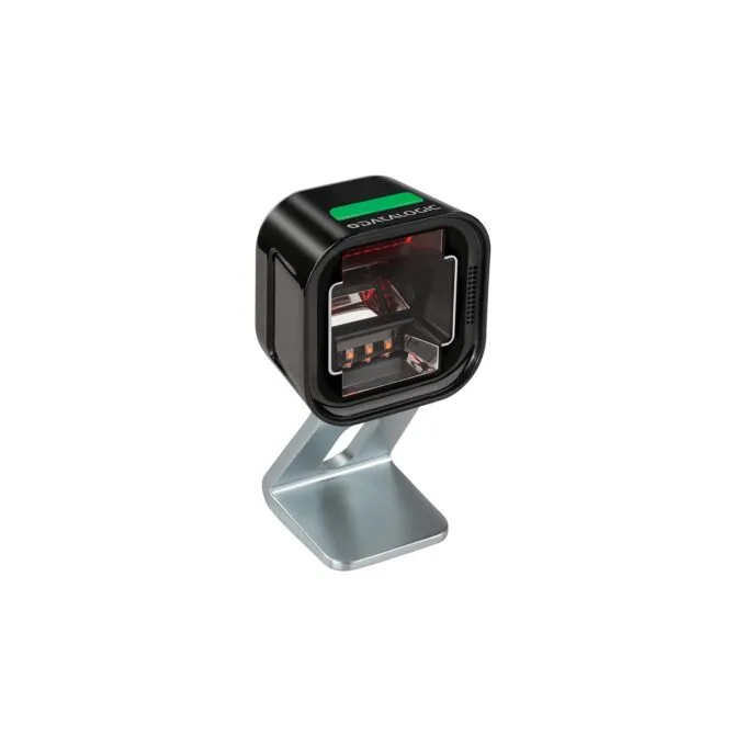 Datalogic Barcodescanner Magellan 1500i [MG1501-10211-0200] — image 2
