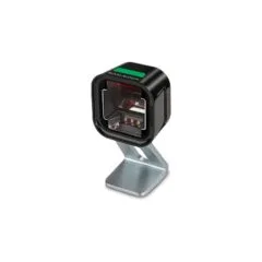 Datalogic Barcodescanner Magellan 1500i [MG1501-10211-0200]