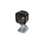 Datalogic Barcodescanner Magellan 1500i [MG1501-10211-0200]