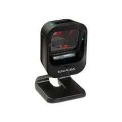 Datalogic Barcodescanner Magellan 900i MG0901-10000-0200