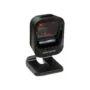Datalogic Barcodescanner Magellan 900i MG0901-10000-0200