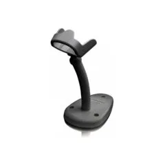 Datalogic Basic Stand - Barcode-Scanner-Ständer