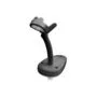 Datalogic Basic Stand - Barcode-Scanner-Ständer