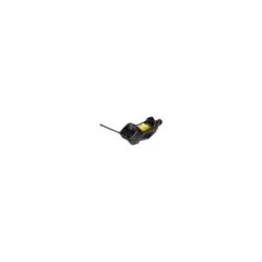 Datalogic BC9030 BASE CHARG 433MHZ