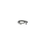 Datalogic CAB-424E - USB-Kabel - USB (M) - 2 m