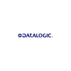 Datalogic CAB-459 RS232 PWR 9P FEMALE