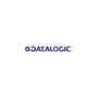 Datalogic CAB-459 RS232 PWR 9P FEMALE