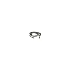 Datalogic CAB-467 CABLE USB TYPE A COILED