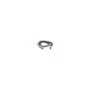 Datalogic CAB-467 CABLE USB TYPE A COILED