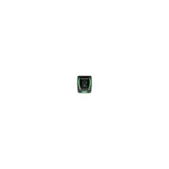 Datalogic CODISCAN BLUETOOTH WEARABLE