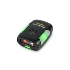 Datalogic CODISCAN BLUETOOTH WEARABLE