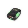 Datalogic CODISCAN BLUETOOTH WEARABLE