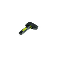Datalogic Ersatzbatterie RBP-9001 RBP-PM91-BK 3.350 mAh