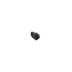Datalogic GD4290 - Tragbares Barcodelesegerät - 1D - Linear - Kabelgebunden - RS-232 - USB - Schwarz