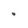 Datalogic GD4290 - Tragbares Barcodelesegerät - 1D - Linear - Kabelgebunden - RS-232 - USB - Schwarz