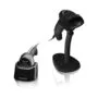 Datalogic GRYPHON D4520 2D MPX BLK HD 5V