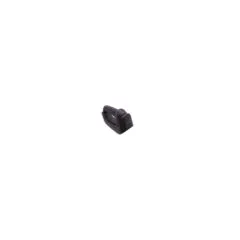 Datalogic Gryphon GBT4200 Barcode-Scanner Schwarz Kit 1D Bluetooth 4.0 LE