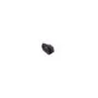Datalogic Gryphon GBT4200 Barcode-Scanner Schwarz Kit 1D Bluetooth 4.0 LE