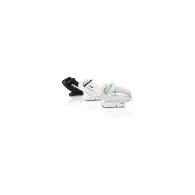 Datalogic GRYPHON GBT4500 KIT USB HC INCL — image 2