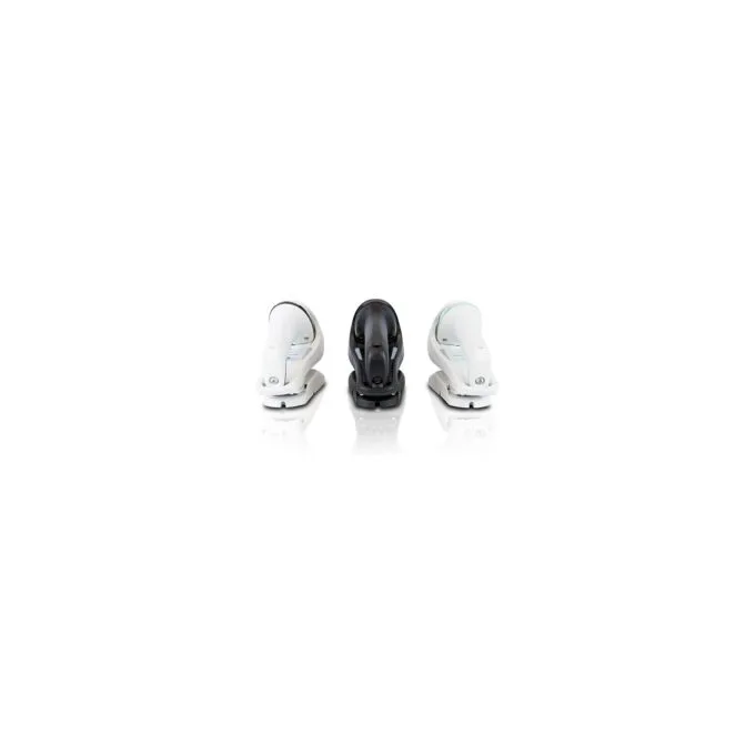 Datalogic GRYPHON GBT4500 KIT USB HC INCL — image 3