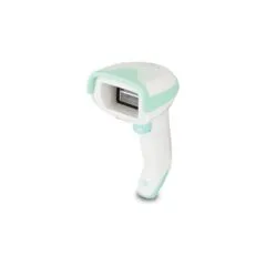 Datalogic GRYPHON GBT4500 KIT USB HC INCL