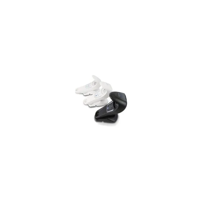 Datalogic GRYPHON GBT4500 KIT USB HC INCL — image 4