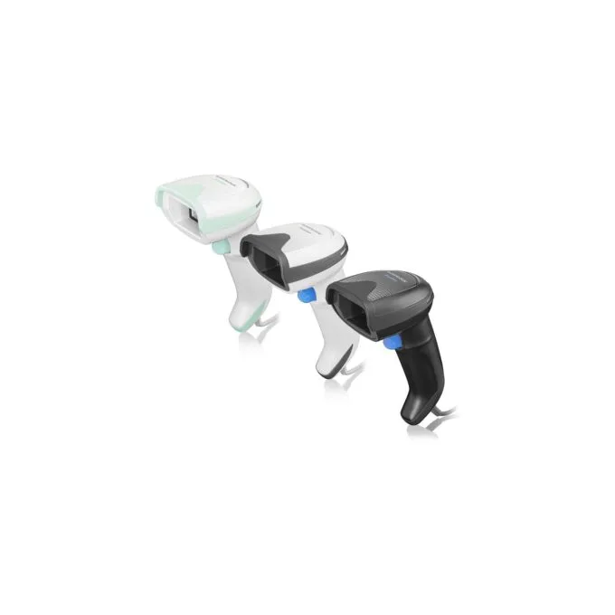 Datalogic GRYPHON GBT4500 KIT USB HC INCL — image 5