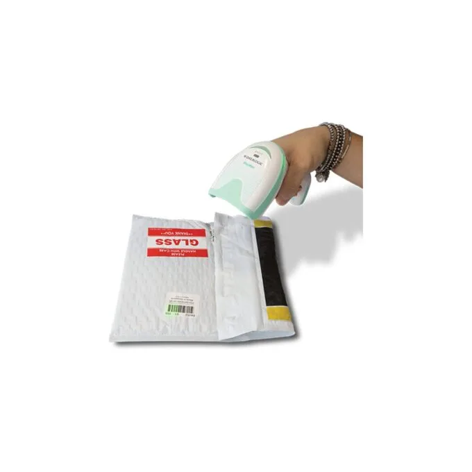 Datalogic GRYPHON GBT4500 KIT USB HC INCL — image 6