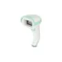 Datalogic GRYPHON GBT4500 KIT USB HC INCL