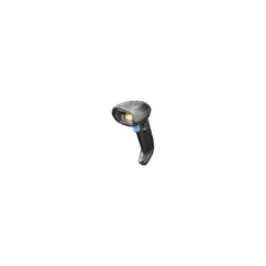 Datalogic GRYPHON GM4500 2D MP IMAGER 433