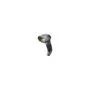 Datalogic GRYPHON GM4500 2D MP IMAGER 433