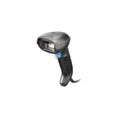 Datalogic Gryphon I GD4520 - Barcode-Scanner