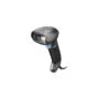 Datalogic Gryphon I GD4520 - Barcode-Scanner