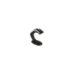 Datalogic Heron HD3130 Barcode-Scanner 1D USB RS-232 Kabel