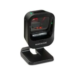 Datalogic Magellan 900i - Barcode-Scanner - Desktop-Gerät