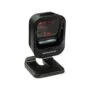 Datalogic Magellan 900i - Barcode-Scanner - Desktop-Gerät