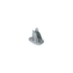 Datalogic MULTI PURPOSE STAND MOUNT WHITE