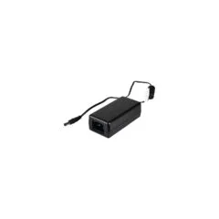 Datalogic POWER ADAPTER AC DC REGULATED