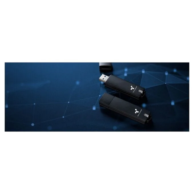 Datalogic POWER ADAPTER AC DC REGULATED — image 5