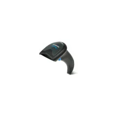 Datalogic QSCAN M QBT2101 BT NO CRADLE