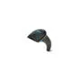 Datalogic QSCAN M QBT2101 BT NO CRADLE