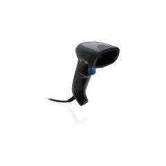 Datalogic QUICKSCAN D2590 2D MPX BLK 5V