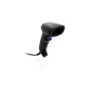 Datalogic QUICKSCAN D2590 2D MPX BLK 5V