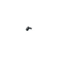 Datalogic QUICKSCAN D2590 BLK KIT A-STD