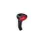 Datalogic QUICKSCAN I QD2220 KIT LINEAR