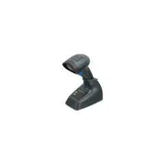 Datalogic QUICKSCAN M QM2131 433